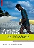 Atlas de l'Océanie (French Edition) by