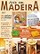 Livro Arte em Madeira: Edição 27