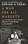 A Man for All Markets: From Las Vegas to Wall Street, How I Beat the Dealer and the Market