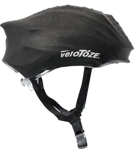 bike helmet louis garneau Garneau P-09 Aero Helmet - Scott's Cycle and Sports