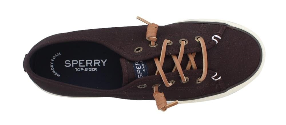 Clothing, Shoes \u0026 Jewelry SPERRY Womens 
