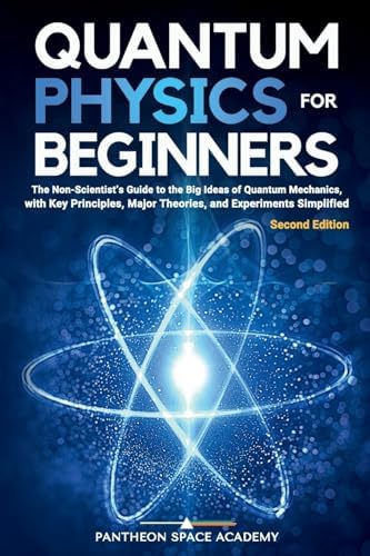Spacetime and Geometry: An Introduction to General Relativity