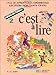 C'est à lire, cahier de l'élève, tome 2. Cycles des apprentissages fondamentaux, lecteurs débuta by