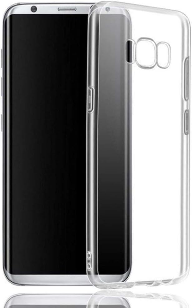 JINYIWEN phone case Diamond Glitter Matte Phone Case For Samsung Galaxy S7 Edge S8 S9 Plus Note8 Note9 Cover Rhinestone Soft Silicone Coque-For Samsung S9 Plus-b