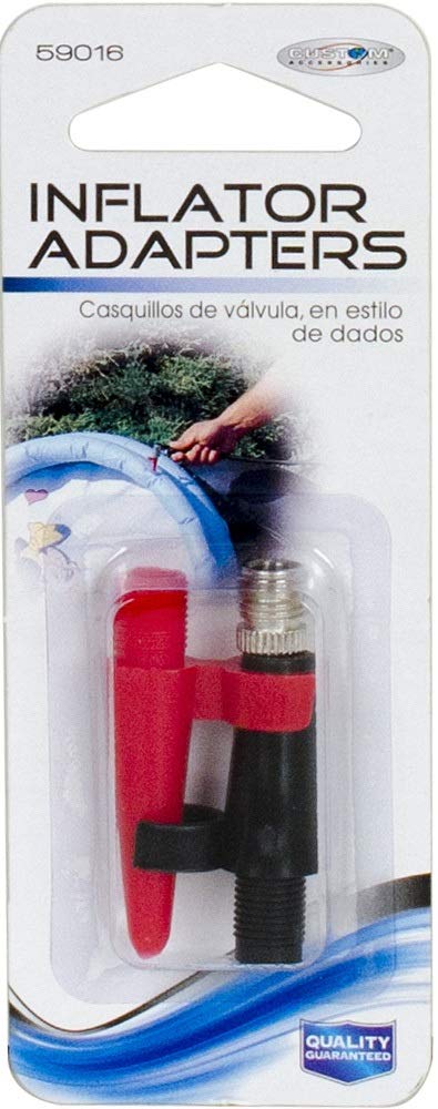 Best home pool maintenance kit