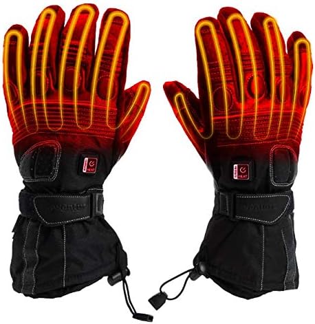 bike hand gloves amazon