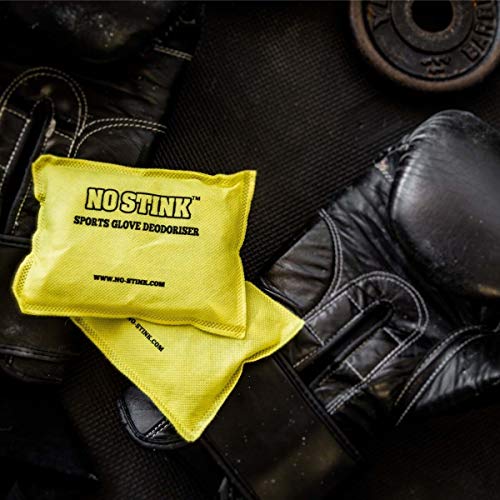 Desodorante-para-guantes-deportivos