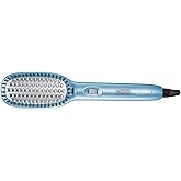 BaBylissPRO BaBylissPRO Nano Titanium Thermal Paddle Brush, Hair Styling Tools 
Appliances, BNTPB1UC