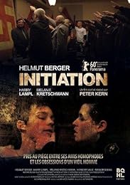 Initiation