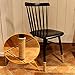MelonBoat Chair Leg Socks, Hardwood Floor Protectors, Furniture Feet Caps Covers, Fit Girth 2-3/4