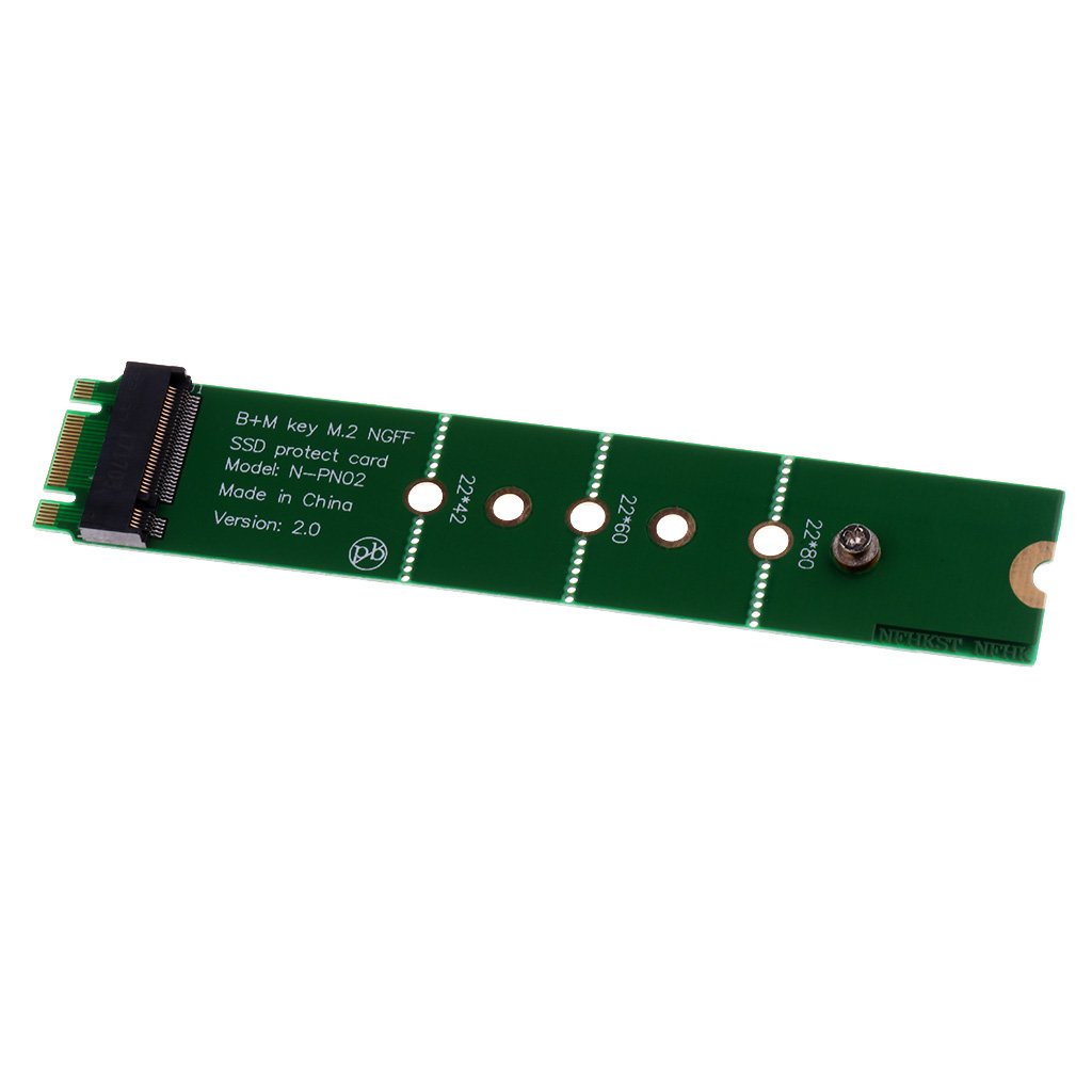 Ngff b key. Ngff m.2 key b. ssd m2 m key b key. ngff m.2 key b to key m кабель.