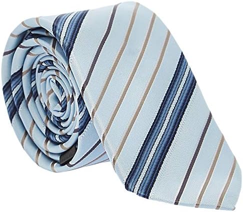 pierre cardin slim tie