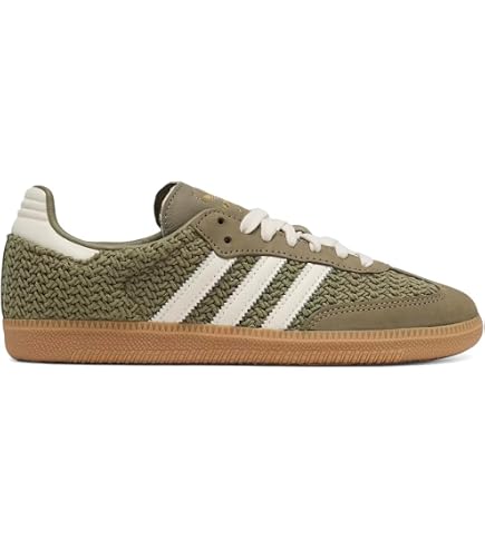 Amazon.com | adidas ZX 1K Boost Mens Shoes Size 11, Color: Cloud