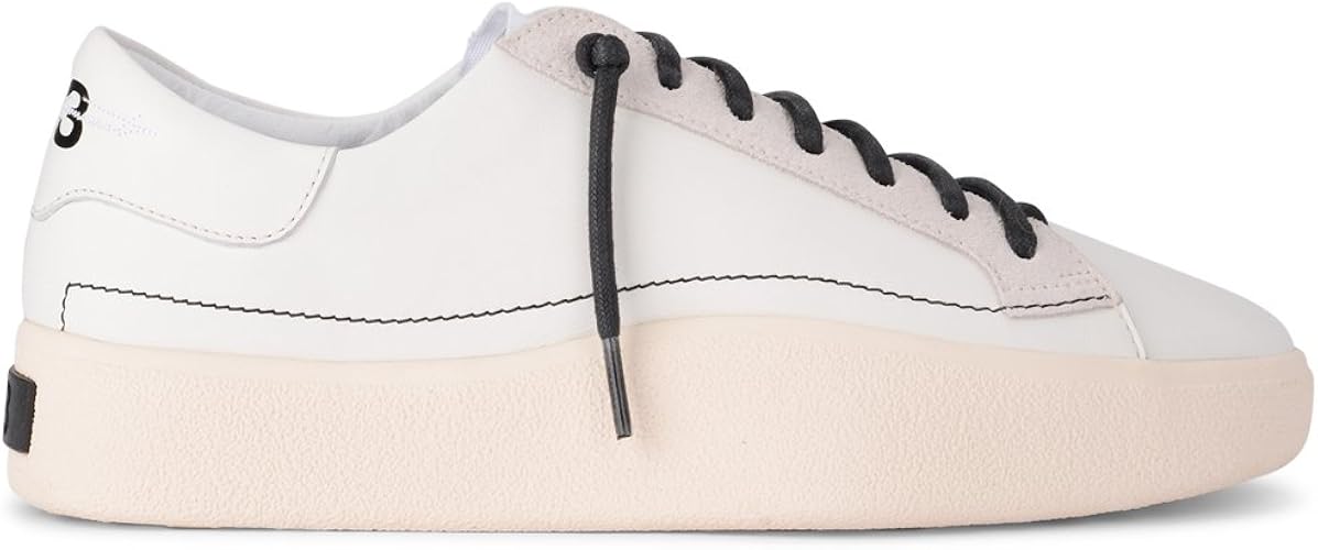 adidas y3 tangutsu lace