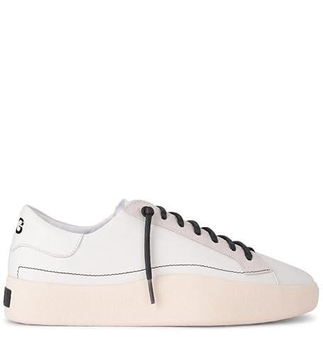 adidas y3 tangutsu lace