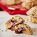 Miss Jones Baking 90% Organic Cookie Mix, Non-GMO, Vegan-Friendly, Perfect for Birthdays: Confetti Pop,13 Ounce (Pack of 3)