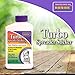 Bonide (BND097) - Turbo Spreader Sticker Concentrate (8 oz.) primary