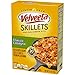 Velveeta Cheesy Skillets Classic Lasagna Meal Kit (13.1 oz Box)