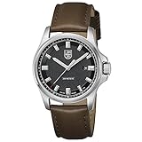 Luminox XL.1831
