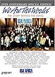 We Are the World - The Story Behind the Song (20th Anniversary Special Edition)