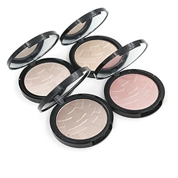 face highlighter online
