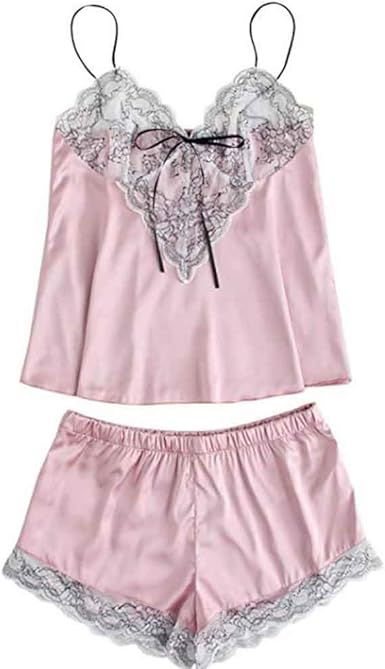 Baby doll vêtement Clearance