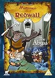 Redwall: Mattimeo - The Abyss [DVD]