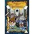 Redwall: Mattimeo - The Abyss [DVD]