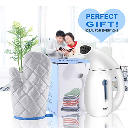 6 WXY+Handheld+Clothing+Sterilize+Capacity