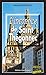 L'inconnue de Saint-Thégonnec: Les dossiers secrets du commandant Forisse - Tome 2 (French Edition) by