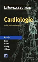 Cardiologie