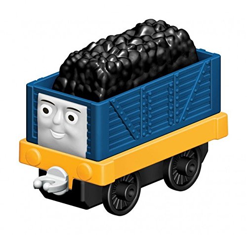 thomas and friends troublesome trucks