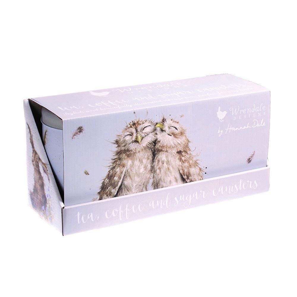 Bread Bins Food Storage Kitchen Storage & Organisation Daisy Chain