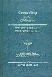 Counseling and Children (RESOURCES FOR CHRISTIAN COUNSELING) by 