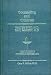 Counseling and Children (RESOURCES FOR CHRISTIAN COUNSELING) by 