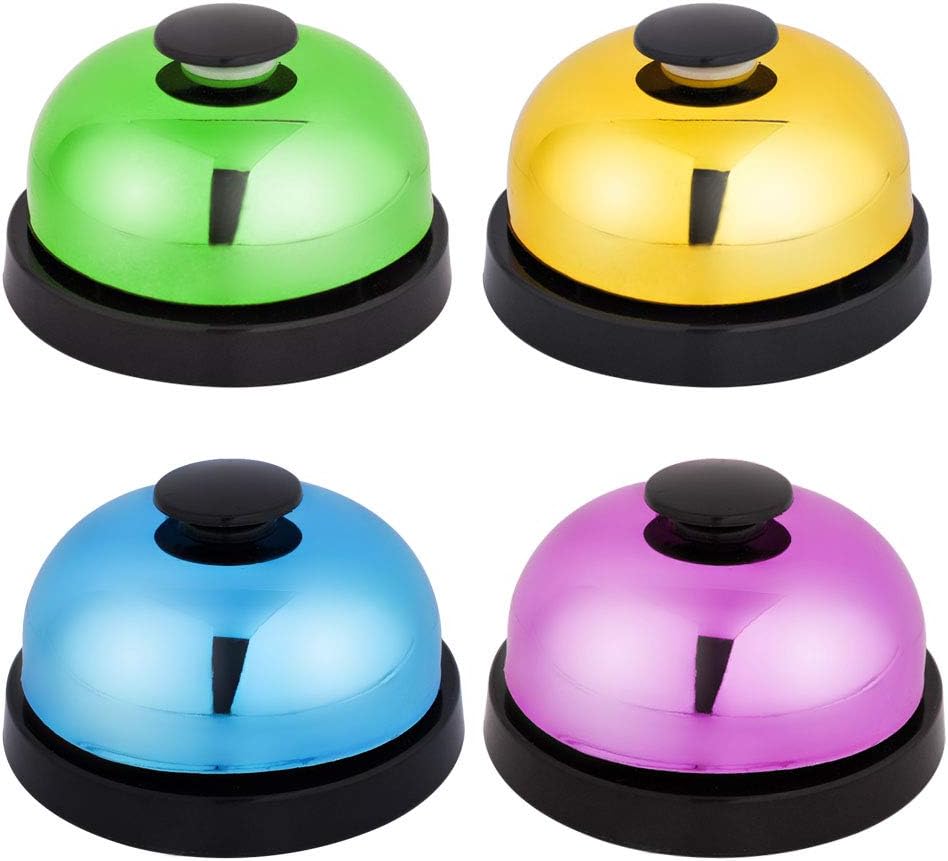 vasini per cani a quattro zampe