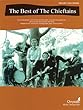 The Best of The Chieftains