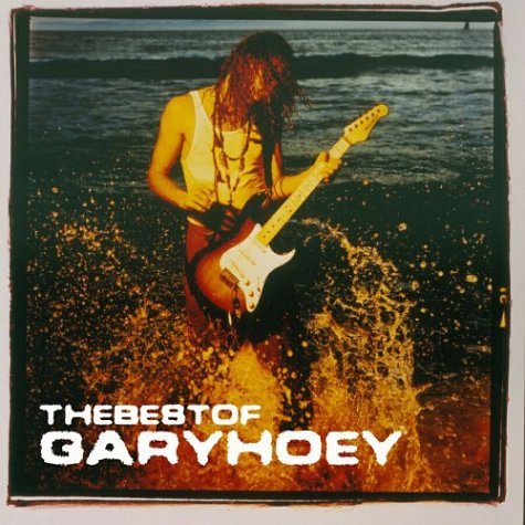 Gary Hoey - 1000.Classic.Rock.Songs.of.All.Time - Zortam Music