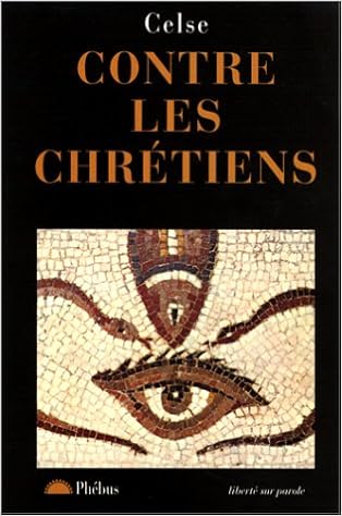 La sécession des élites selon Jésus dans Communauté spirituelle 51S5AA1X1GL._SX312_BO1,204,203,200_