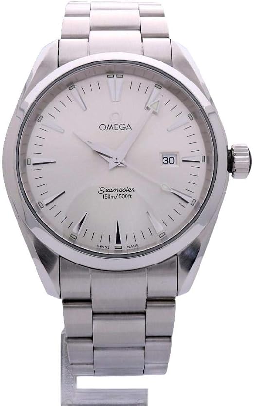 Pre Owned Omega Clearance Sale, UP TO 