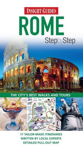 Rome (Step by Step)