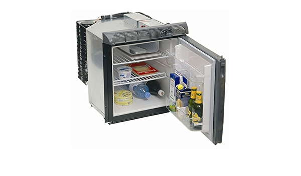 Amazon.es: Engel SAWSB70F Nevera Empotrada, CK-57, 12/24V