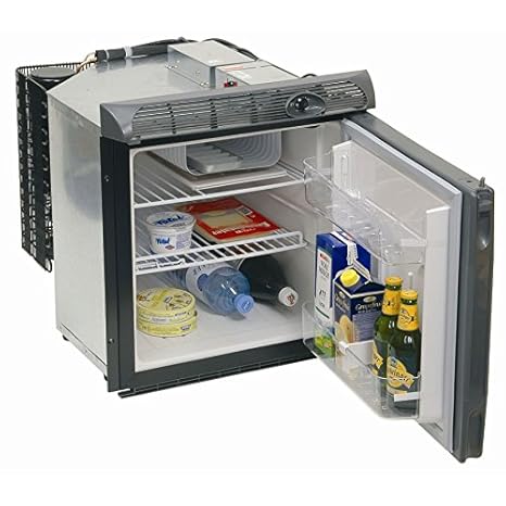 Engel SAWSB70F Einbaukühlschrank CK-57 12/24V