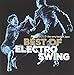 Best of Electro Swing