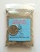 1/4 Pound of Yuba River Gold Panning Paydirt