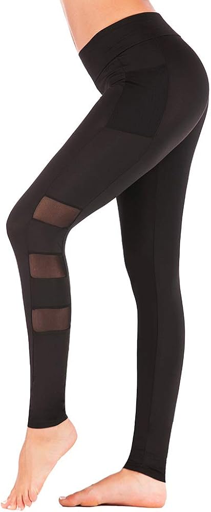 affordable leggings with pockets