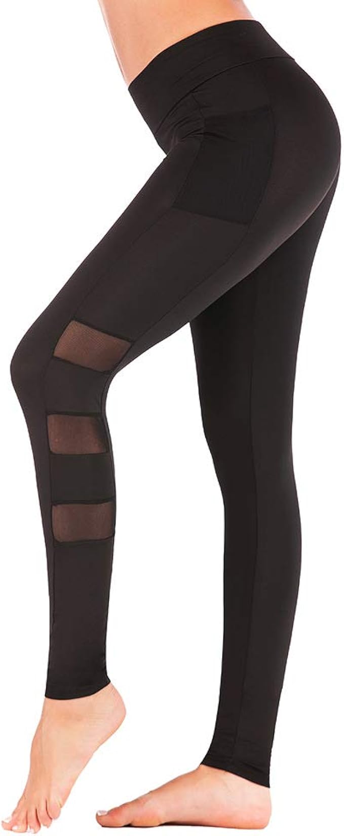 leggings with pockets cheap