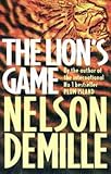 Image de The Lion's Game