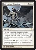 Magic: the Gathering - Increasing Devotion (11) - Dark Ascension