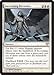 Magic: the Gathering - Increasing Devotion (11) - Dark Ascension
